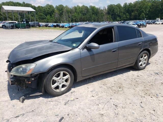 NISSAN ALTIMA 2006 1n4bl11e66c228940