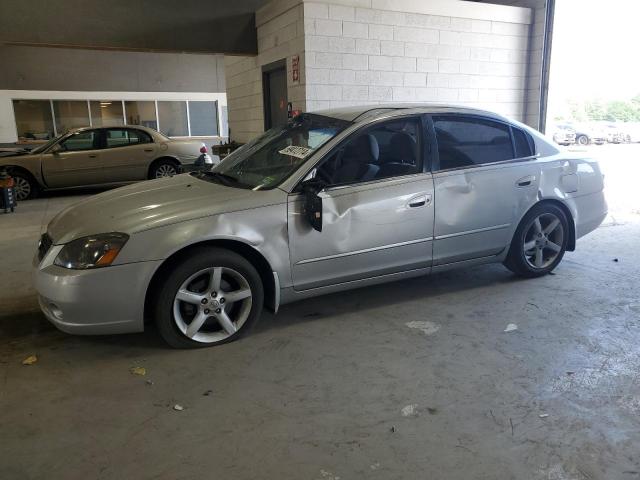 NISSAN ALTIMA 2006 1n4bl11ex6c178186