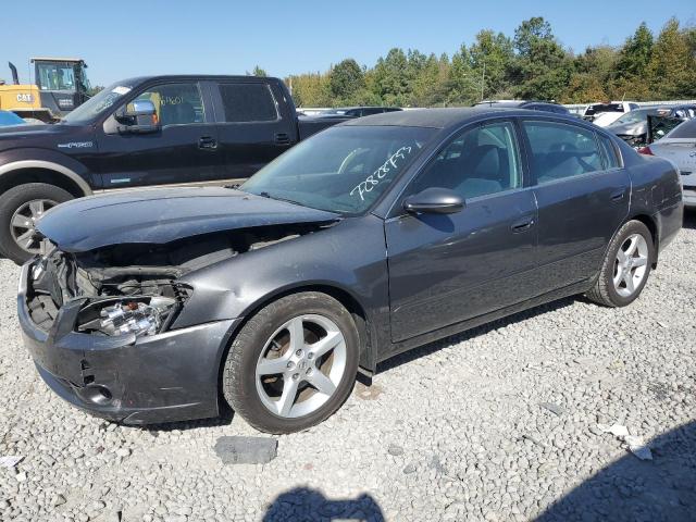 NISSAN ALTIMA SE 2006 1n4bl11ex6c258085