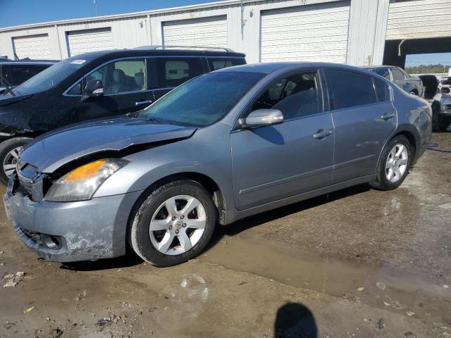 NISSAN ALTIMA 2007 1n4bl21e07c138870