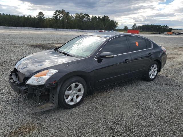 NISSAN ALTIMA 3.5 2008 1n4bl21e08c235813