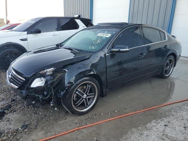 NISSAN ALTIMA 3.5 2008 1n4bl21e08n446045