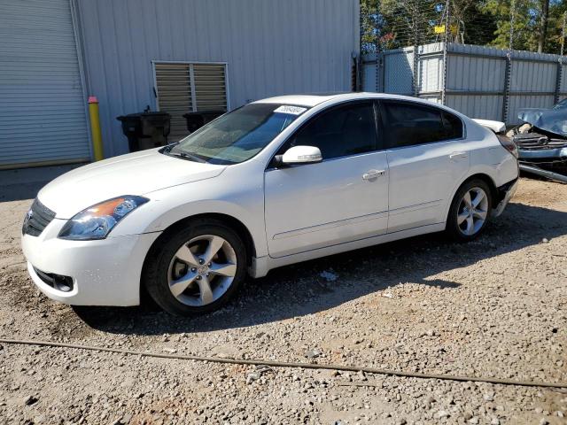 NISSAN ALTIMA 3.5 2008 1n4bl21e18n409196