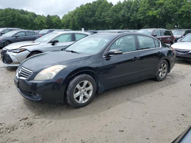 NISSAN ALTIMA 3.5 2008 1n4bl21e28c170639