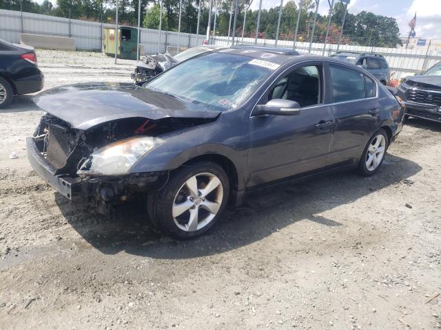 NISSAN ALTIMA 3.5 2008 1n4bl21e28n410311