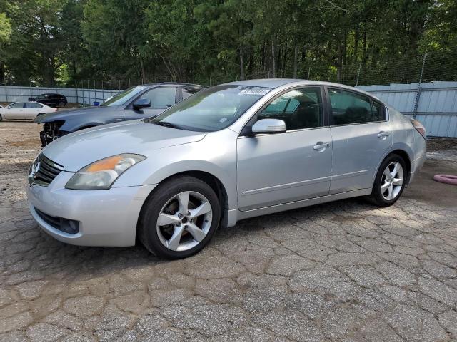 NISSAN ALTIMA 2009 1n4bl21e29c118512