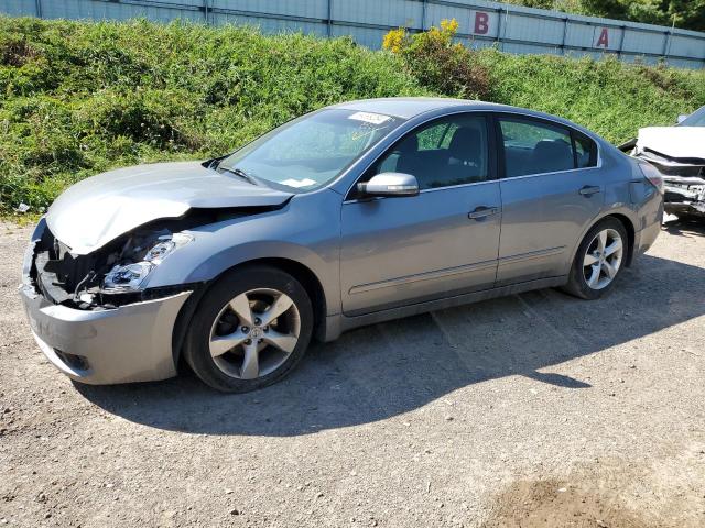 NISSAN ALTIMA 3.5 2009 1n4bl21e29c146147