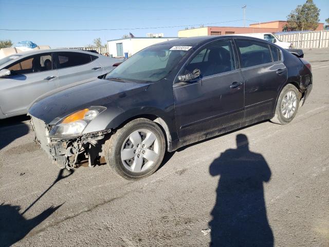 NISSAN ALTIMA 2008 1n4bl21e38c111194