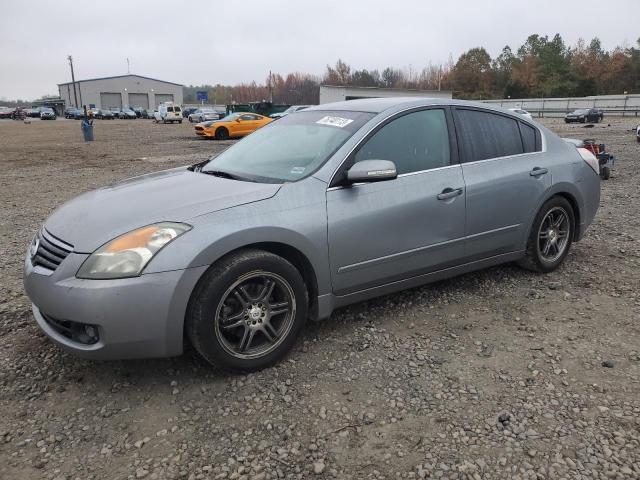 NISSAN ALTIMA 2008 1n4bl21e38c159505