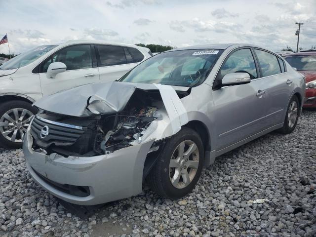 NISSAN ALTIMA 3.5 2008 1n4bl21e38c254503