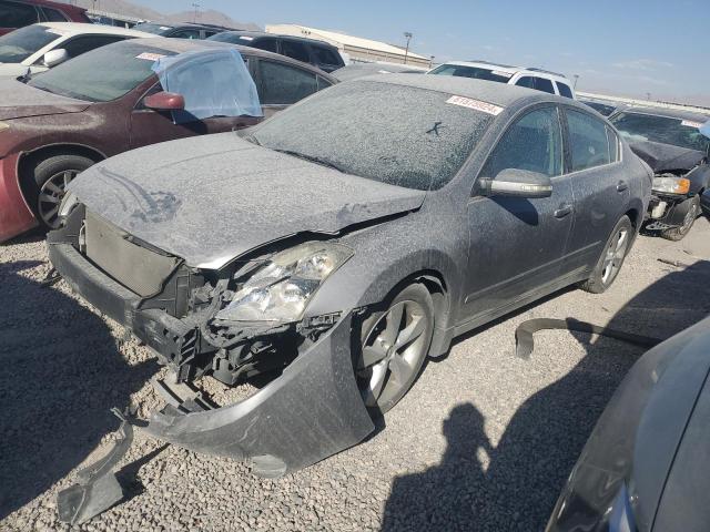 NISSAN ALTIMA 3.5 2008 1n4bl21e38n414285