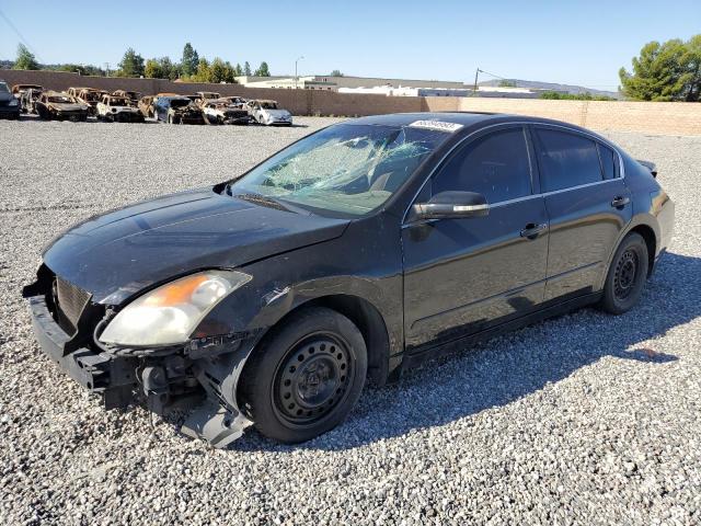 NISSAN ALTIMA 2008 1n4bl21e38n415209