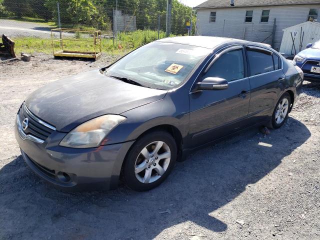 NISSAN ALTIMA 2008 1n4bl21e38n462692