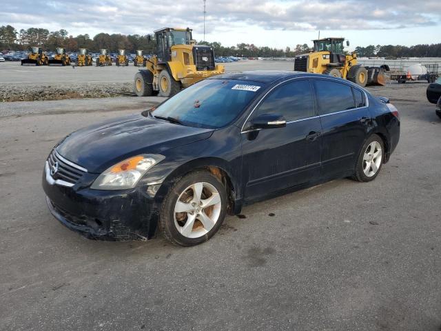 NISSAN ALTIMA 3.5 2007 1n4bl21e47c160757