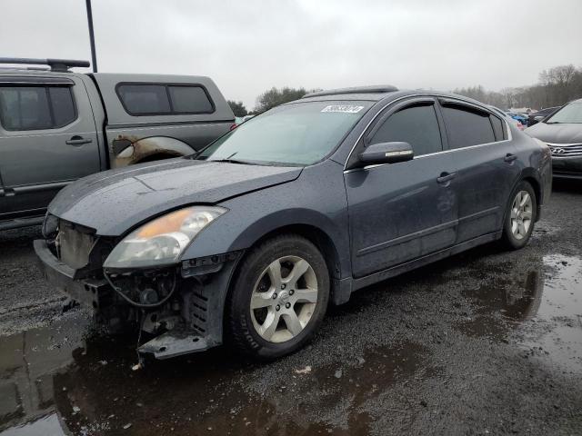 NISSAN ALTIMA 2009 1n4bl21e49c143587