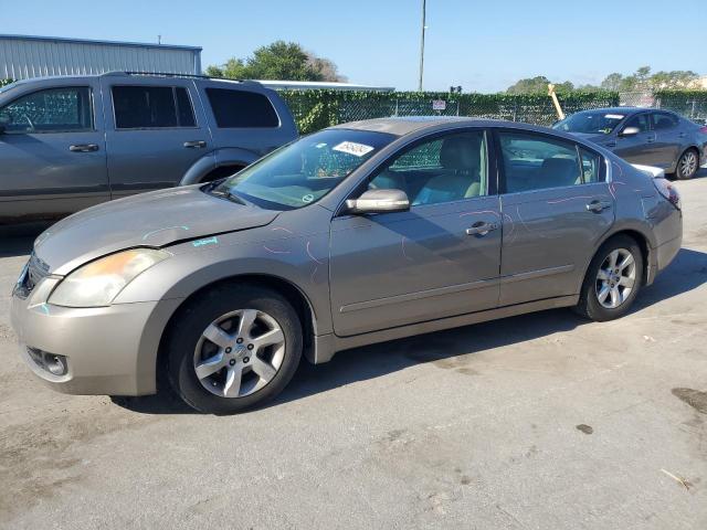 NISSAN ALTIMA 2008 1n4bl21e58c159439