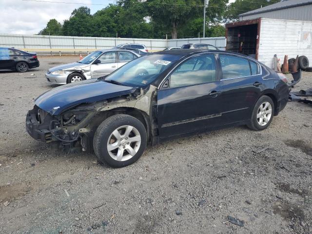 NISSAN ALTIMA 2008 1n4bl21e58c171784