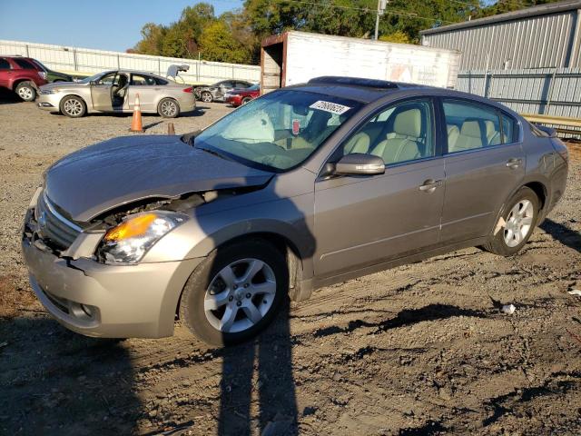 NISSAN ALTIMA 2008 1n4bl21e58c257600