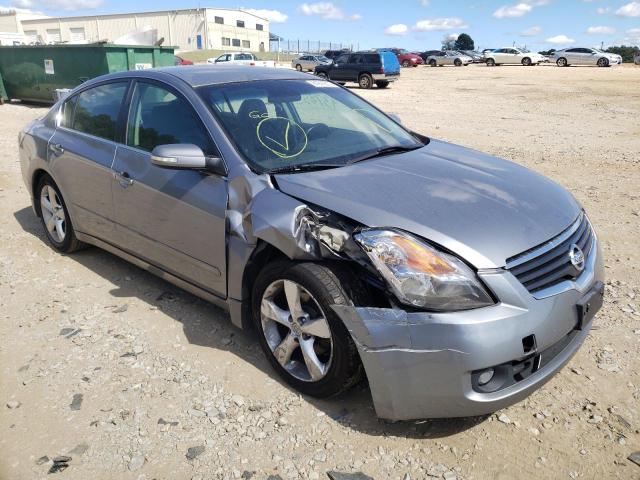 NISSAN ALTIMA 2009 1n4bl21e59c123610