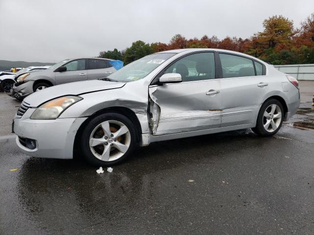 NISSAN ALTIMA 3.5 2009 1n4bl21e59n446687