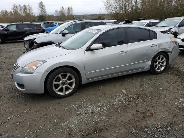 NISSAN ALTIMA 3.5 2007 1n4bl21e67n411749