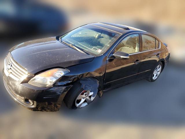 NISSAN ALTIMA 2008 1n4bl21e68n502831