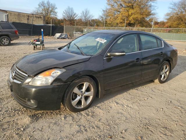 NISSAN ALTIMA 3.5 2009 1n4bl21e69c133000