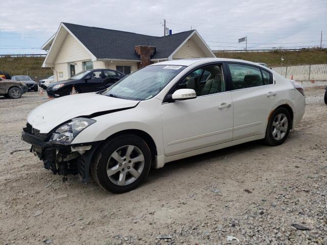 NISSAN ALTIMA 2009 1n4bl21e69c197747