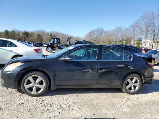 NISSAN ALTIMA 2009 1n4bl21e69n430935