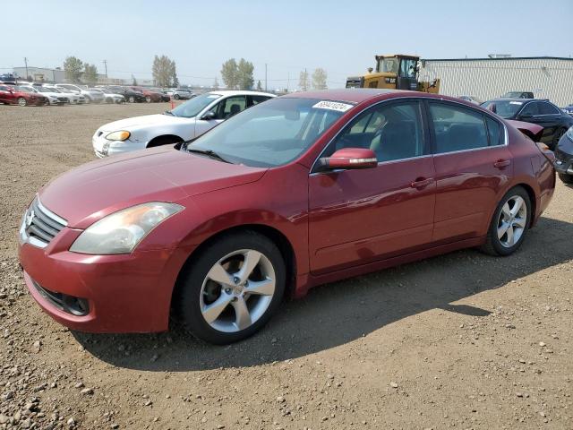 NISSAN ALITMA 2008 1n4bl21e78c133618