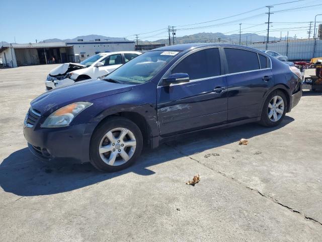 NISSAN ALTIMA 2007 1n4bl21e87c180980