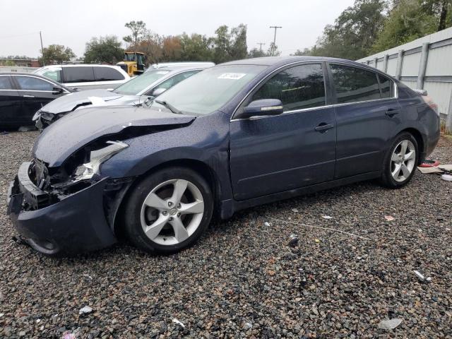 NISSAN ALTIMA 2007 1n4bl21e87n436555