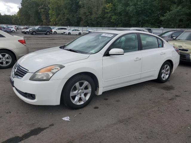 NISSAN ALTIMA 3.5 2008 1n4bl21e88n438274