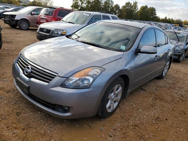 NISSAN ALTIMA 2009 1n4bl21e89c197944