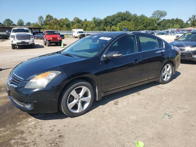 NISSAN ALTIMA 3.5 2007 1n4bl21e97c227773