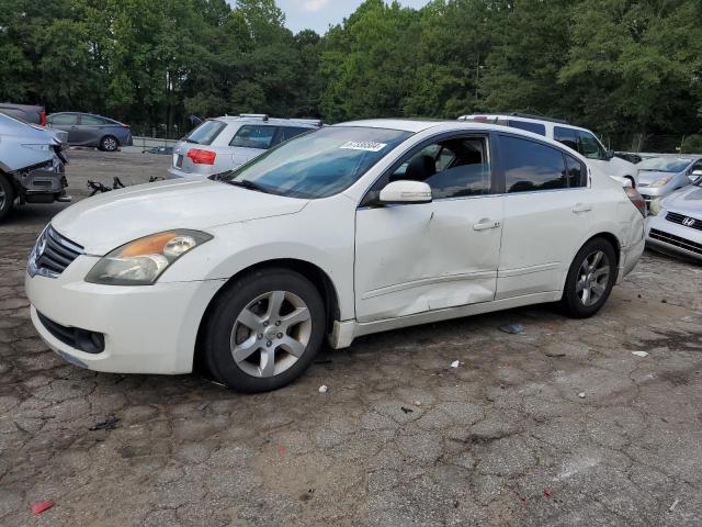 NISSAN ALTIMA 2008 1n4bl21e98c143163