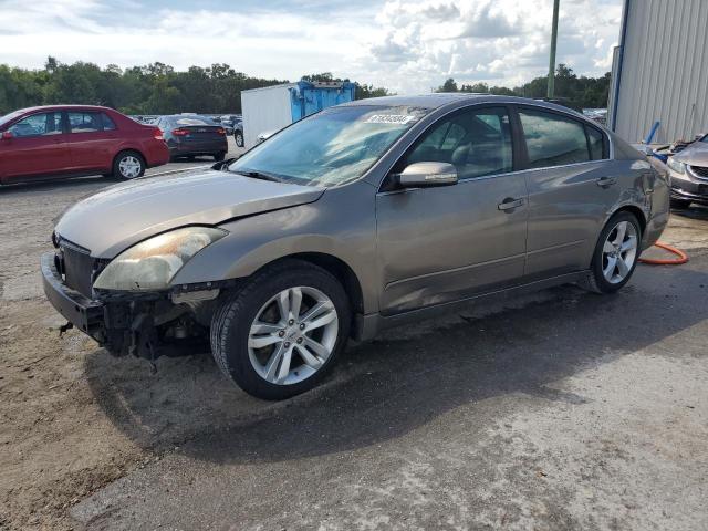 NISSAN ALTIMA 2007 1n4bl21ex7c127598