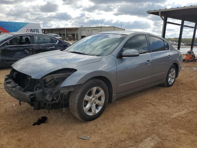 NISSAN ALTIMA 3.5 2007 1n4bl21ex7c163940