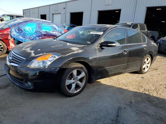 NISSAN ALTIMA 2007 1n4bl21ex7c205670