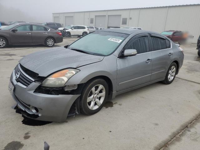 NISSAN ALTIMA 3.5 2007 1n4bl21ex7n473445