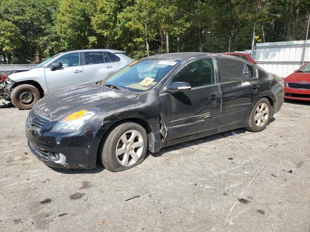 NISSAN ALTIMA 3.5 2009 1n4bl21ex9c182457