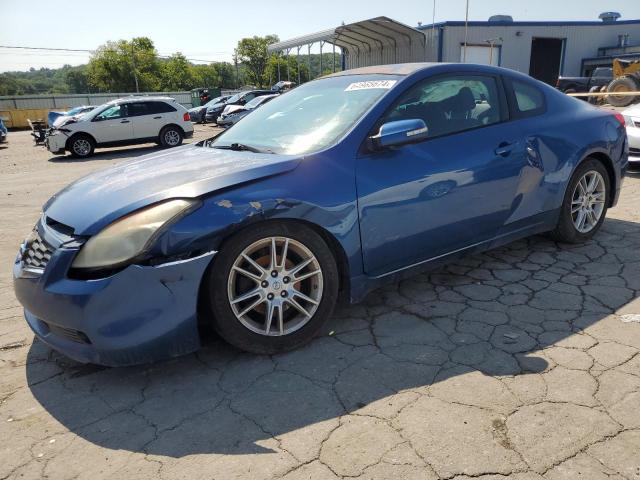 NISSAN ALTIMA 3.5 2008 1n4bl24e08c101413