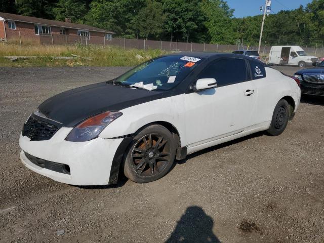 NISSAN ALTIMA 2008 1n4bl24e08c198371