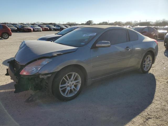 NISSAN ALTIMA 2008 1n4bl24e08c207683