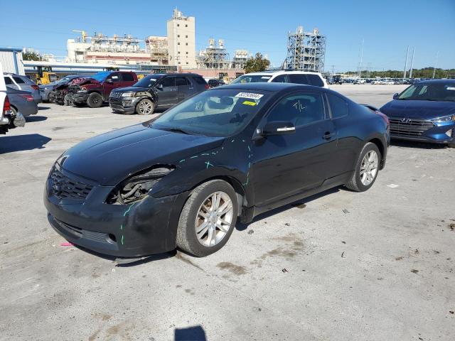 NISSAN ALTIMA 3.5 2008 1n4bl24e18c156341