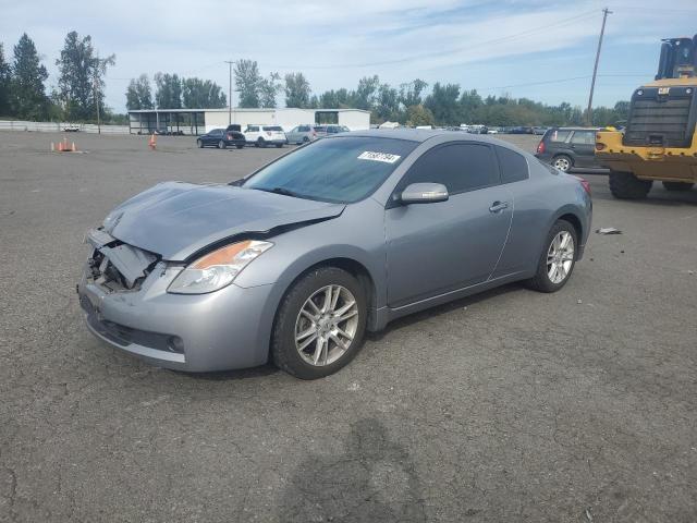 NISSAN ALTIMA 3.5 2008 1n4bl24e18c182776