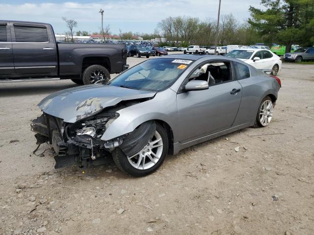 NISSAN ALTIMA 2008 1n4bl24e18c252888