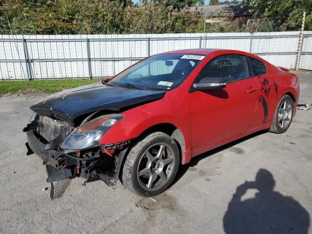 NISSAN ALTIMA 2009 1n4bl24e19c131067