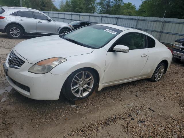 NISSAN ALTIMA 2008 1n4bl24e28c179854