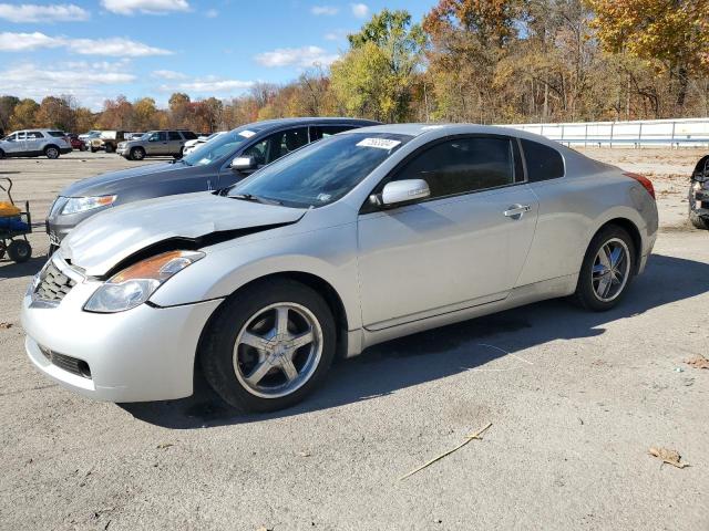 NISSAN ALTIMA 3.5 2008 1n4bl24e38c103141